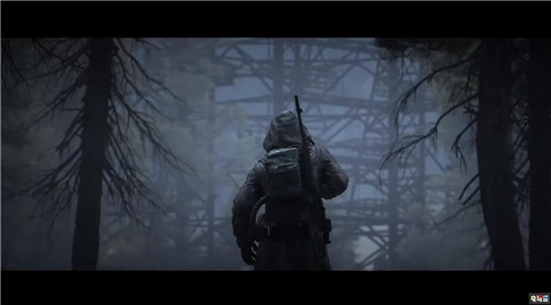 微软Xbox新作直播汇总：《神鬼寓言》重启回归 大量新作公开 天外世界：果根险境 潜行者2 极限竞速：动力运动 腐烂国度3 神鬼寓言 光环：无限 XGP Xbox Series X 微软 微软XBOX  第34张