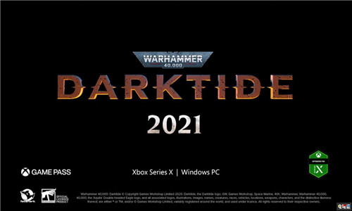 微软Xbox新作直播汇总：《神鬼寓言》重启回归 大量新作公开 天外世界：果根险境 潜行者2 极限竞速：动力运动 腐烂国度3 神鬼寓言 光环：无限 XGP Xbox Series X 微软 微软XBOX  第35张