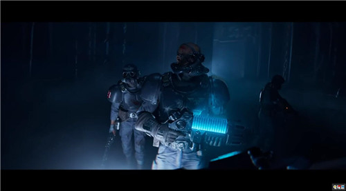 微软Xbox新作直播汇总：《神鬼寓言》重启回归 大量新作公开 天外世界：果根险境 潜行者2 极限竞速：动力运动 腐烂国度3 神鬼寓言 光环：无限 XGP Xbox Series X 微软 微软XBOX  第36张