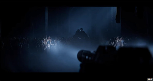 微软Xbox新作直播汇总：《神鬼寓言》重启回归 大量新作公开 天外世界：果根险境 潜行者2 极限竞速：动力运动 腐烂国度3 神鬼寓言 光环：无限 XGP Xbox Series X 微软 微软XBOX  第37张