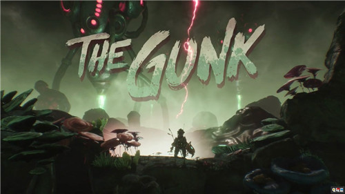 微软Xbox新作直播汇总：《神鬼寓言》重启回归 大量新作公开 天外世界：果根险境 潜行者2 极限竞速：动力运动 腐烂国度3 神鬼寓言 光环：无限 XGP Xbox Series X 微软 微软XBOX  第38张