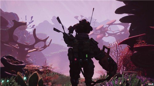 微软Xbox新作直播汇总：《神鬼寓言》重启回归 大量新作公开 天外世界：果根险境 潜行者2 极限竞速：动力运动 腐烂国度3 神鬼寓言 光环：无限 XGP Xbox Series X 微软 微软XBOX  第39张