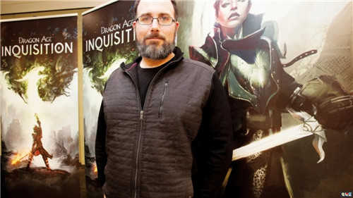 传育碧曾开发《亚瑟王》奇幻RPG 因前首席创意官不喜欢被砍 首席创意官 亚瑟王 育碧 电玩迷资讯  第2张