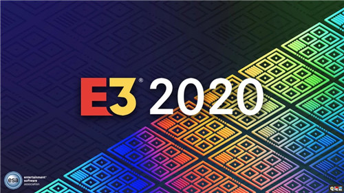 市场分析机构称2020年E3的缺席并未影响游戏发行商