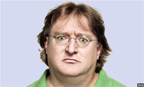 Steam出台新条款 限制玩家转移低价区 转区 低价区 Steam STEAM/Epic  第1张