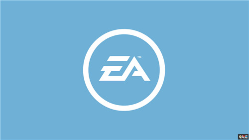 EA公开2021财年Q1财报 营收同比创纪录 Apex英雄 模拟人生4 财报 EA 电玩迷资讯  第1张