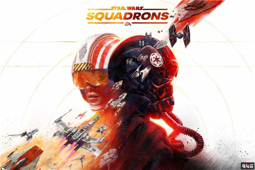 EA称《星球大战：战机中队》定价是出于用户规模与期望值 PC XboxOne PS4 EA 星球大战：战机中队 电玩迷资讯  第1张