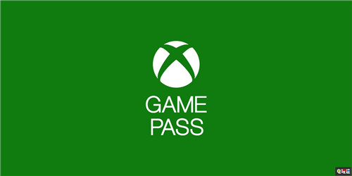 微软XGP更新品牌logo 去掉Xbox更加扁平化