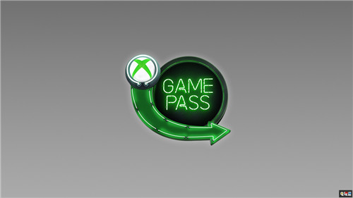 微软XGP更新品牌logo 去掉Xbox更加扁平化 XGP Xbox Game Pass 微软 电玩迷资讯  第2张