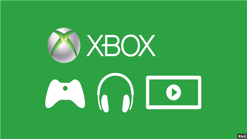 微软XGP更新品牌logo 去掉Xbox更加扁平化 XGP Xbox Game Pass 微软 电玩迷资讯  第4张