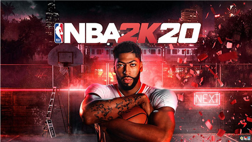 T2公开2021财年Q1财报 利润接近翻倍 天外世界 NBA2K 20 荒野大镖客救赎2 侠盗猎车手5 Take Two 电玩迷资讯  第4张