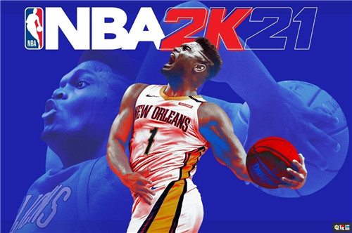 对于《NBA2K 21》涨价 T2：高品质体验值得这个价格 游戏涨价 次世代游戏 NBA2K 21 Take Two 电玩迷资讯  第1张