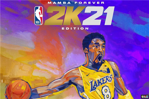 对于《NBA2K 21》涨价 T2：高品质体验值得这个价格 游戏涨价 次世代游戏 NBA2K 21 Take Two 电玩迷资讯  第4张