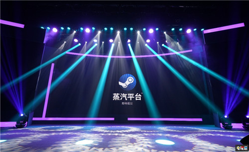 SteamDB曝光Steam中国首批游戏 完美世界 Valve 蒸汽平台 Steam中国 Steam STEAM/Epic  第1张