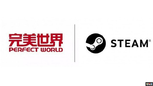 SteamDB曝光Steam中国首批游戏 完美世界 Valve 蒸汽平台 Steam中国 Steam STEAM/Epic  第4张