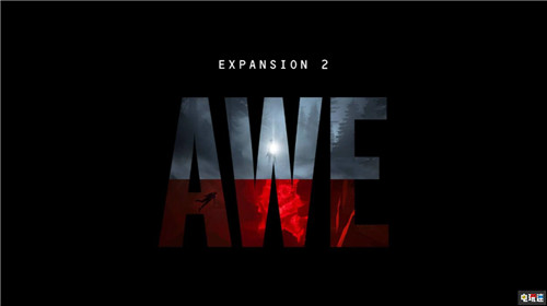 Remedy将推出《控制》与《心灵杀手》同宇宙新作 Remedy 心灵杀手 AWE 控制 电玩迷资讯  第1张