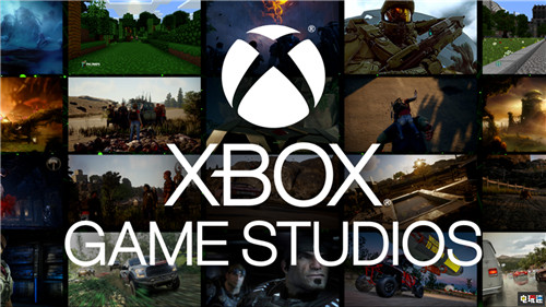 微软财务文件透露计划收购更多工作室 XGP Xbox 微软 微软XBOX  第1张