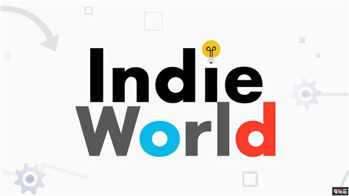 任天堂9月举办简报会 没有新产品与服务公开 Indie World Switch 马里奥 任天堂直面会 任天堂SWITCH  第2张