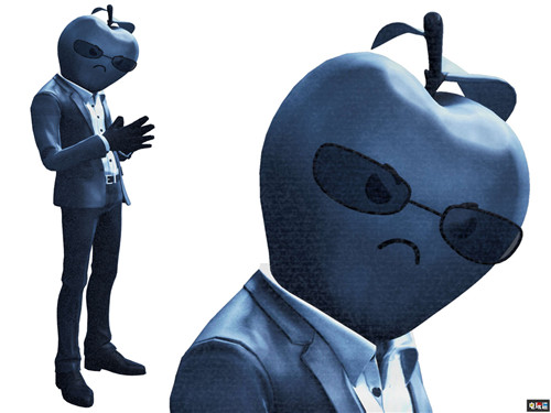 美法院判定苹果不能禁止虚幻引擎 但《堡垒之夜》不用上架 苹果 Epic Games 虚幻引擎 堡垒之夜 电玩迷资讯  第1张