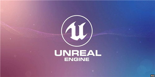 美法院判定苹果不能禁止虚幻引擎 但《堡垒之夜》不用上架 苹果 Epic Games 虚幻引擎 堡垒之夜 电玩迷资讯  第2张