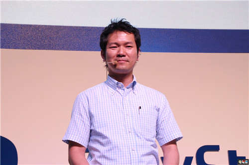 近藤季洋表示《创之轨迹》没有续作 新作将取消AT战斗系统 PS4 Falcom 创轨 创之轨迹 英雄传说：创之轨迹 索尼PS  第2张