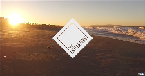 传微软The Initiative正在制作《完美黑暗》第三人称新作 完美黑暗 Xbox 微软 The Initiative 微软XBOX  第4张