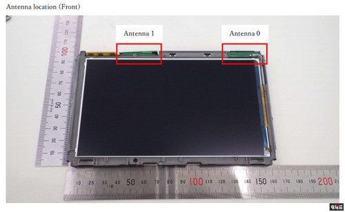 任天堂提交新型Switch的FCC文件 改良SoC与内存 新型号 Switch 任天堂 任天堂SWITCH  第4张