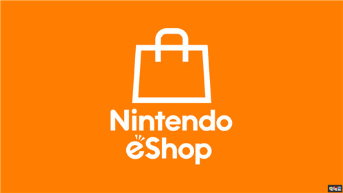 任天堂更新政策 预购发售一周前可退款 退款 预购 任天堂 任天堂SWITCH  第1张