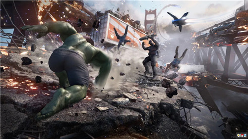 Steam周榜：《糖豆人》五连冠 绿帽之王3第二名 创世理想乡 Among Us 十字军之王3 糖豆人：终极淘汰赛 Steam周榜 STEAM/Epic  第4张