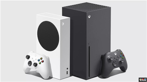 Xbox Series S/X售价与情报汇总 XGP整合EA Play权益 XSX Xbox Series X XSS Xbox Series S Xbox 微软 微软XBOX  第1张