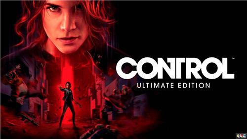 PS4《控制》出BUG免费升级终极版 玩家质疑发行商次世代政策 PS4 AWE 终极版 控制 索尼PS  第1张