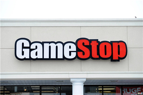 GameStop宣布今年关闭400家以上门店 比原计划增加上百家