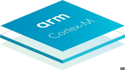 英伟达斥巨资400亿美元收购芯片设计公司ARM 软银 ARM 英伟达 电玩迷资讯  第3张