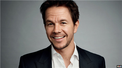 荷兰弟表示《神秘海域》拍摄进程顺利 索尼 荷兰弟 汤姆·赫兰德 神秘海域真人电影 索尼PS  第4张