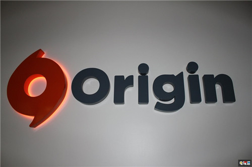 EA宣布Origin更名为EA桌面应用