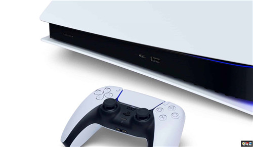 传索尼因芯片产能低而降低PS5超过400万台产量 次世代主机 索尼 PS5 索尼PS  第3张