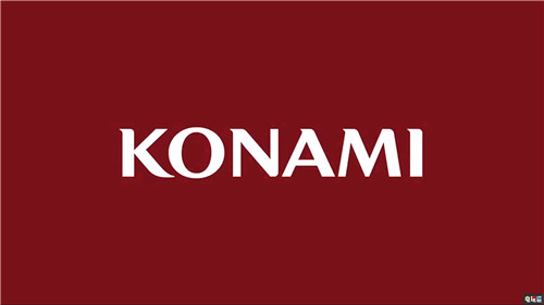 科乐美宣布制作真岛浩新作《EDENS ZERO》改编游戏 真岛浩 EDENS ZERO 科乐美 电玩迷资讯  第2张