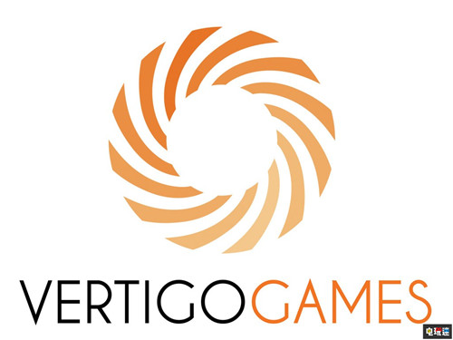 继续买买买 THQ Nordic母公司收购《亚利桑那阳光》开发商 Vertigo 亚利桑那阳光 VR游戏 Koch Media Embracer VR及其它  第2张