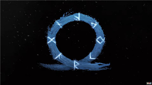 PS5索尼发布会：售价与新作齐飞 恶魔之魂：重制版 鬼泣5：特别版 霍格沃兹：遗产 最终幻想16 战神 PS5 索尼 索尼PS  第2张