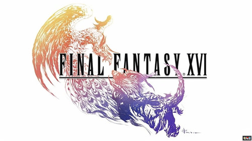 PS5索尼发布会：售价与新作齐飞 恶魔之魂：重制版 鬼泣5：特别版 霍格沃兹：遗产 最终幻想16 战神 PS5 索尼 索尼PS  第3张