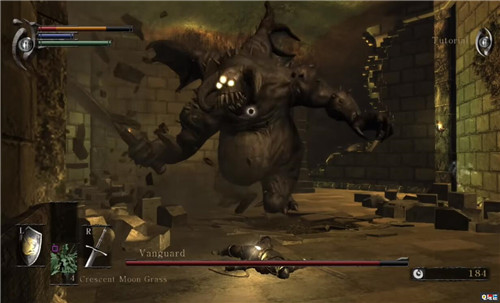 PS5索尼发布会：售价与新作齐飞 恶魔之魂：重制版 鬼泣5：特别版 霍格沃兹：遗产 最终幻想16 战神 PS5 索尼 索尼PS  第15张