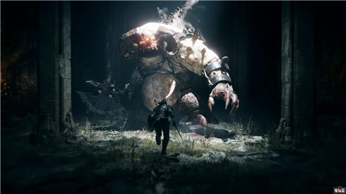 PS5索尼发布会：售价与新作齐飞 恶魔之魂：重制版 鬼泣5：特别版 霍格沃兹：遗产 最终幻想16 战神 PS5 索尼 索尼PS  第14张