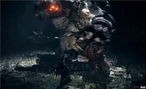 PS5索尼发布会：售价与新作齐飞 恶魔之魂：重制版 鬼泣5：特别版 霍格沃兹：遗产 最终幻想16 战神 PS5 索尼 索尼PS  第16张