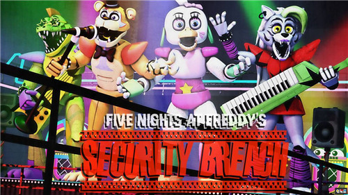 PS5索尼发布会：售价与新作齐飞 恶魔之魂：重制版 鬼泣5：特别版 霍格沃兹：遗产 最终幻想16 战神 PS5 索尼 索尼PS  第19张