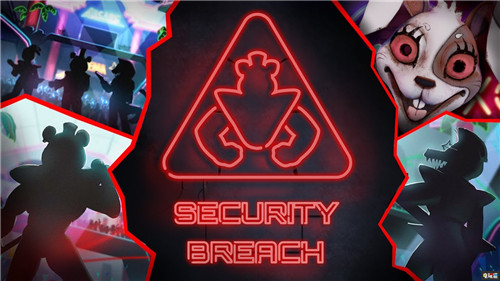 PS5索尼发布会：售价与新作齐飞 恶魔之魂：重制版 鬼泣5：特别版 霍格沃兹：遗产 最终幻想16 战神 PS5 索尼 索尼PS  第17张