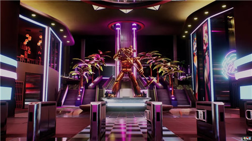 PS5索尼发布会：售价与新作齐飞 恶魔之魂：重制版 鬼泣5：特别版 霍格沃兹：遗产 最终幻想16 战神 PS5 索尼 索尼PS  第18张