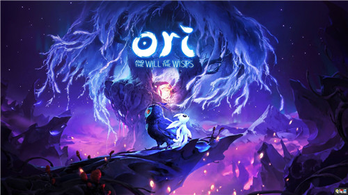 任天堂迷你直面会汇总：一点不迷你 怪猎新作公开 有氧拳击2 符文工房5 怪物猎人：崛起 任天堂 Switch 任天堂迷你直面会 任天堂SWITCH  第25张