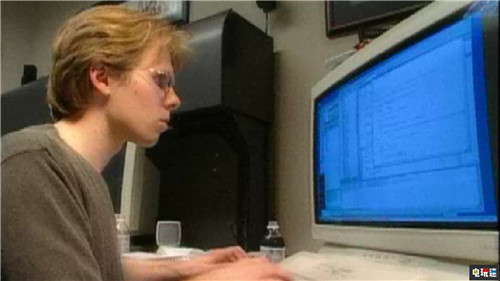 约翰·卡马克称微软收购或助其重返老系列开发 ZeniMax 微软 id Software 约翰·卡马克 电玩迷资讯  第4张