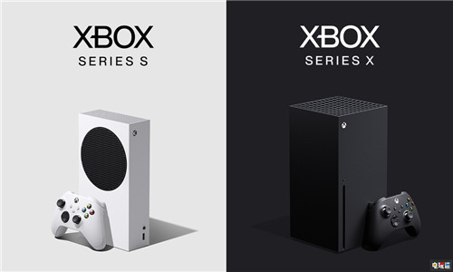 微软XSX预购开启反助X1X销量大涨 官方将增加XSX供货 XboxOne X Xbox Series X X1X XSX 微软 微软XBOX  第1张