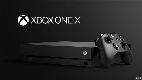 微软XSX预购开启反助X1X销量大涨 官方将增加XSX供货 XboxOne X Xbox Series X X1X XSX 微软 微软XBOX  第2张